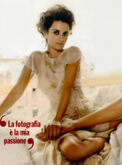 Penelope Cruz фото №79095